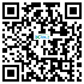 扫描关注网站建设微信公众账号