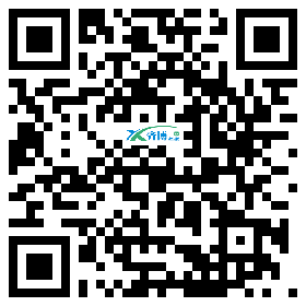 扫描关注网站建设微信公众账号