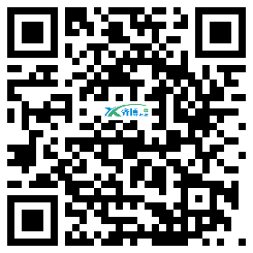扫描关注网站建设微信公众账号