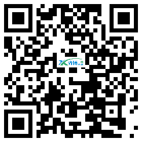 扫描关注网站建设微信公众账号