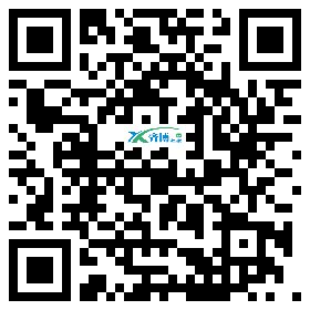 扫描关注网站建设微信公众账号