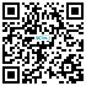 扫描关注网站建设微信公众账号