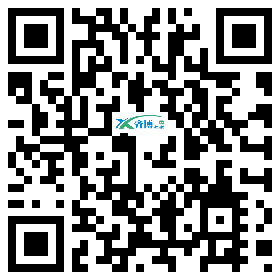 扫描关注网站建设微信公众账号