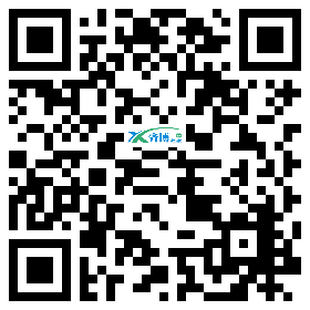 扫描关注网站建设微信公众账号