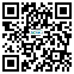 扫描关注网站建设微信公众账号
