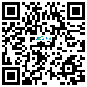 扫描关注网站建设微信公众账号