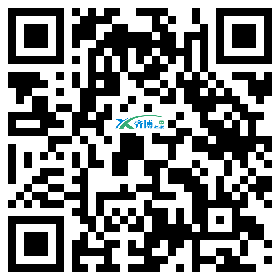 扫描关注网站建设微信公众账号