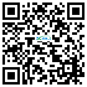 扫描关注网站建设微信公众账号
