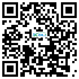 扫描关注网站建设微信公众账号