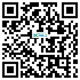 扫描关注网站建设微信公众账号