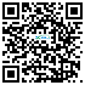 扫描关注网站建设微信公众账号