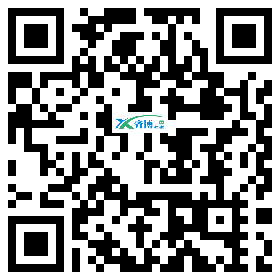 扫描关注网站建设微信公众账号