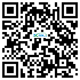 扫描关注网站建设微信公众账号