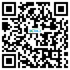 扫描关注网站建设微信公众账号
