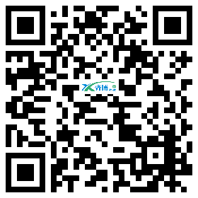 扫描关注网站建设微信公众账号