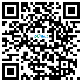 扫描关注网站建设微信公众账号