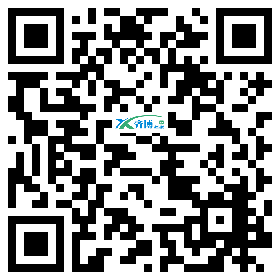扫描关注网站建设微信公众账号