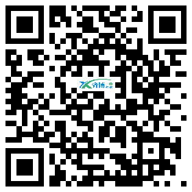 扫描关注网站建设微信公众账号