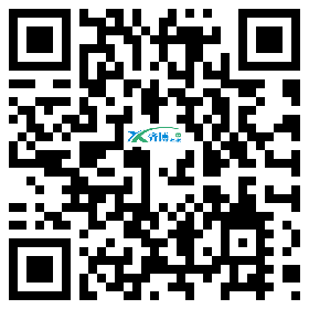 扫描关注网站建设微信公众账号