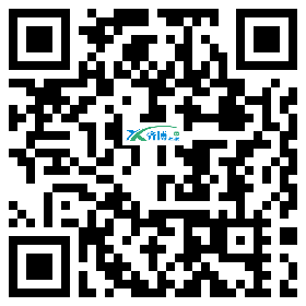 扫描关注网站建设微信公众账号