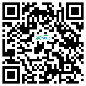 扫描关注网站建设微信公众账号