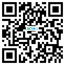 扫描关注网站建设微信公众账号