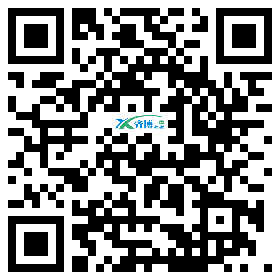 扫描关注网站建设微信公众账号