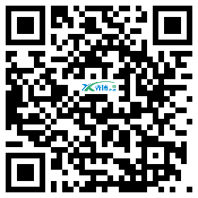 扫描关注网站建设微信公众账号