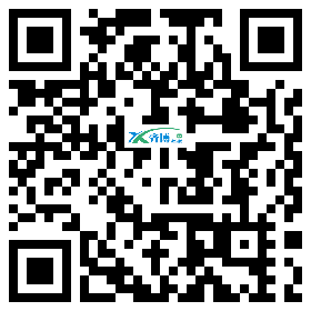 扫描关注网站建设微信公众账号
