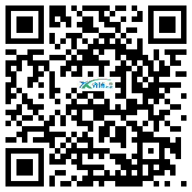 扫描关注网站建设微信公众账号