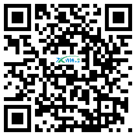 扫描关注网站建设微信公众账号