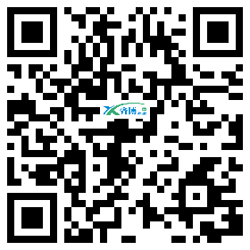扫描关注网站建设微信公众账号