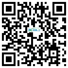 扫描关注网站建设微信公众账号