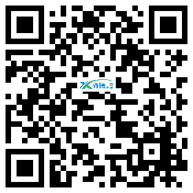 扫描关注网站建设微信公众账号