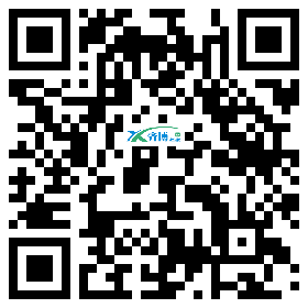 扫描关注网站建设微信公众账号