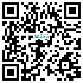 扫描关注网站建设微信公众账号