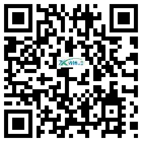扫描关注网站建设微信公众账号