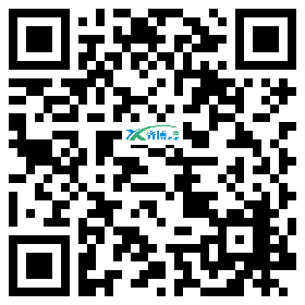 扫描关注网站建设微信公众账号