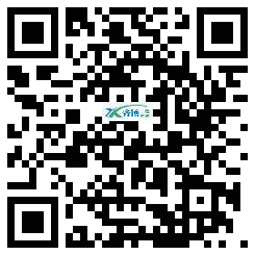 扫描关注网站建设微信公众账号