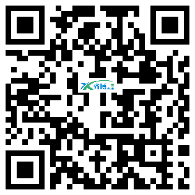 扫描关注网站建设微信公众账号