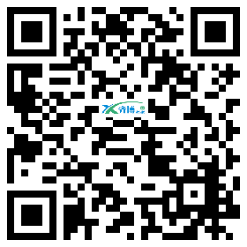 扫描关注网站建设微信公众账号