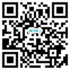 扫描关注网站建设微信公众账号