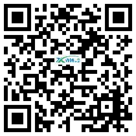 扫描关注网站建设微信公众账号