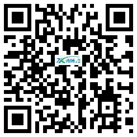 扫描关注网站建设微信公众账号
