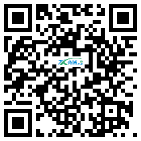 扫描关注网站建设微信公众账号
