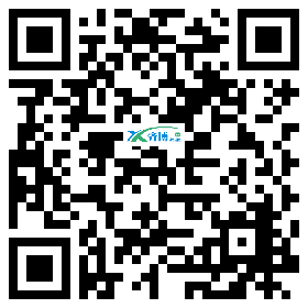 扫描关注网站建设微信公众账号