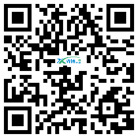 扫描关注网站建设微信公众账号
