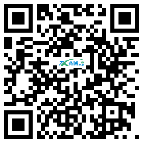 扫描关注网站建设微信公众账号