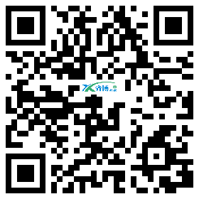 扫描关注网站建设微信公众账号