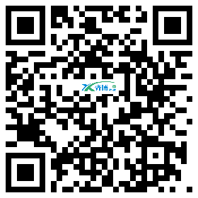 扫描关注网站建设微信公众账号